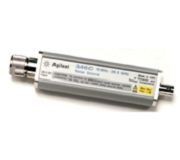 Fonte del rumore usata Agilent 346 B