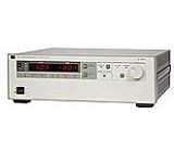 Alimentatore elettrico utilizzato Agilent 6030A