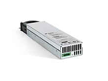 Alimentatore agile utilizzato N6732B