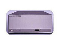 Generatore di segnale usato Agilent 83621 B